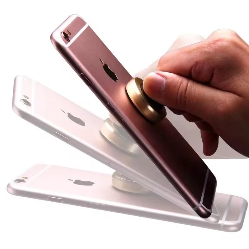 Xiaomi Car Magnetic Holder Universal Air Vent Mount Stand Accessories For iPhone Samsung Xiaomi Magnet Holder Stand In Car Mobile Phone