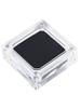 Jewelry Display Box Acrylic Display Stand Luxurious