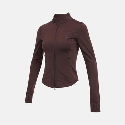 Oberteile – Hoodies & Sweatshirts