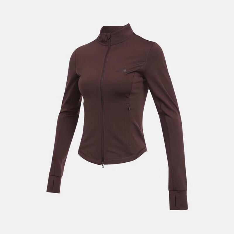 Adidas Women s Knit Jacket KF2669 S