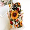 For Realme 14 Pro Plus 5G Case RMX5051 Cute Cartoon Rabbit Cat Shockproof Silicone Cover For Realme 14 Pro Bumper 14 Pro+ Casing