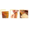 Konflake Cheonmacha Korean Grain Tea 20g X 40 Sticks – Healthy Instant Tea