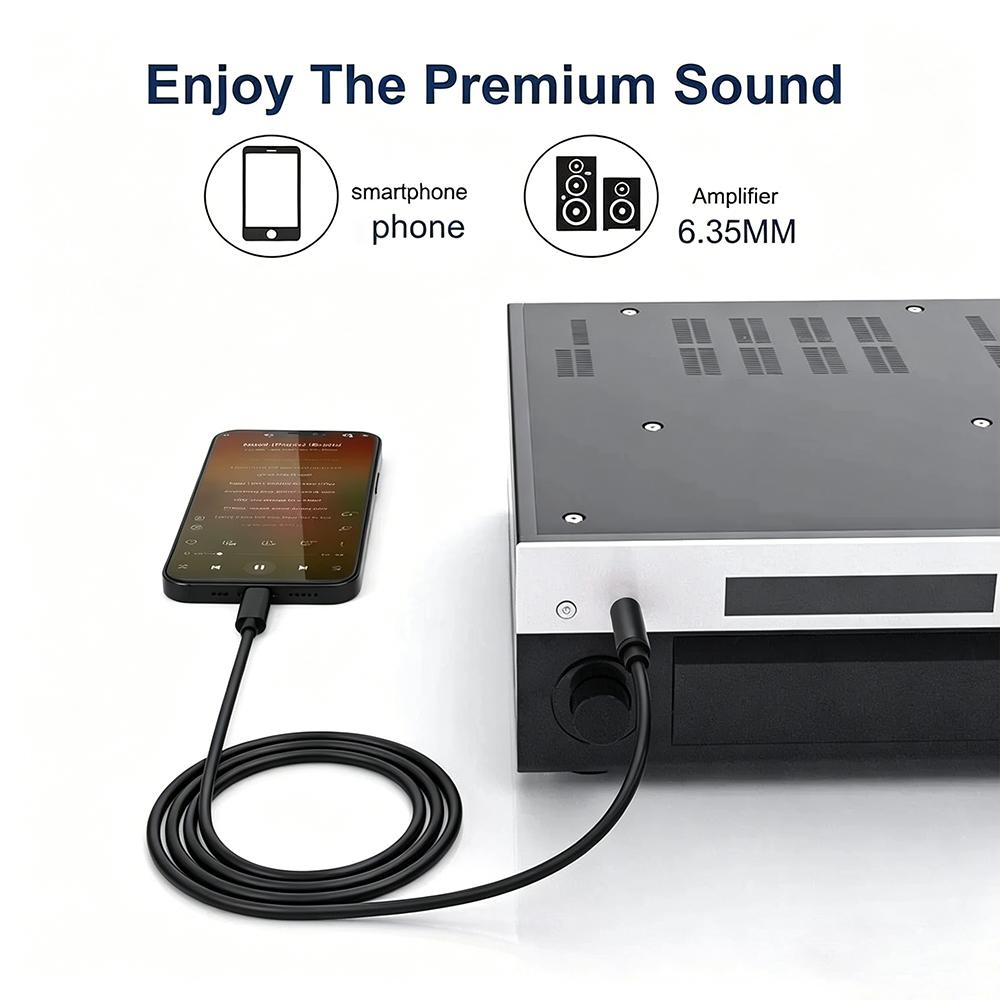 Usb Type C To 3.5mm Aux Audio Cable Headset Speaker Headphone Jack Adapter Car Aux for Samsung S20 Plus Note 20 S21 Ultra Tab S7