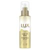 Super Rich Shine Damage Repair Melting Repair Hair Oil Non-Rinse Treatment Body 75ml