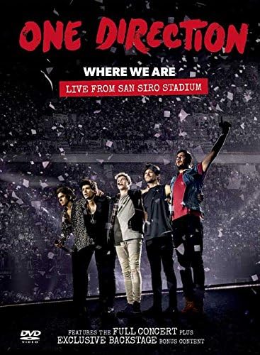 DVD CLASH - Live - Revolution Rock 88697373129 SONY MUSIC 2008 Japan Music Video Used