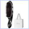 ION CARE BRUSH PREMIUM Shopper Set