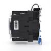 CJX2 Series Silent Energy-Saving AC Contactor 5011, 1 NO & 1 NC