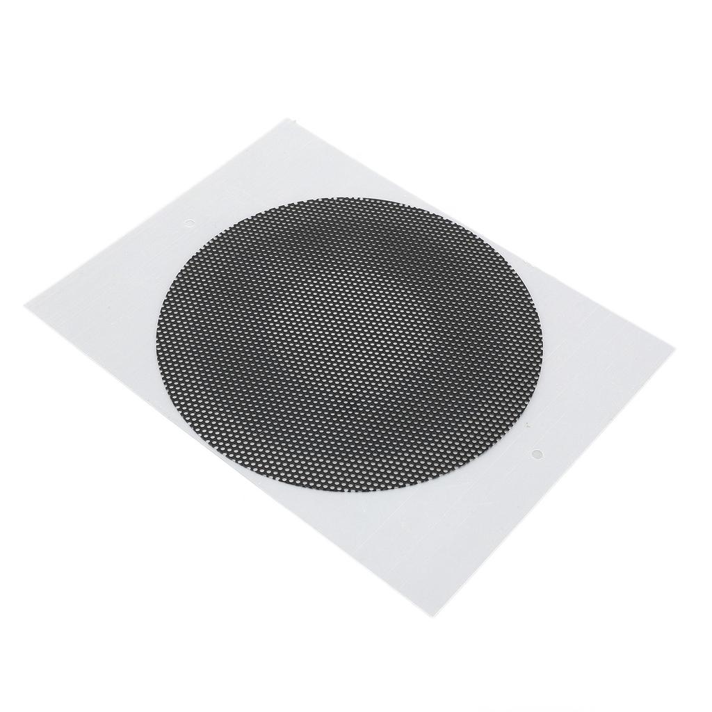 Staubschutzhüllen-Set für Spielkonsole 4-teilig Staubschutzgitter für Lüfter und Silikon-Anschlussstopfen für Slim Digital- und Disc-Edition