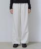 Yulago Play Wide Sweatpants