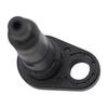 PCV Valve Standard 17130-RCA-A02 For Acura RDX For Honda Odyssey Ridgeline Car Accesorries Ventilation Valves 4
