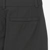 The North Face Women S Never End pantS Dark Gray Np6kr90b