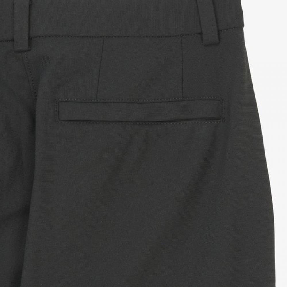 The North Face Women S Never End pantS Dark Gray Np6kr90b