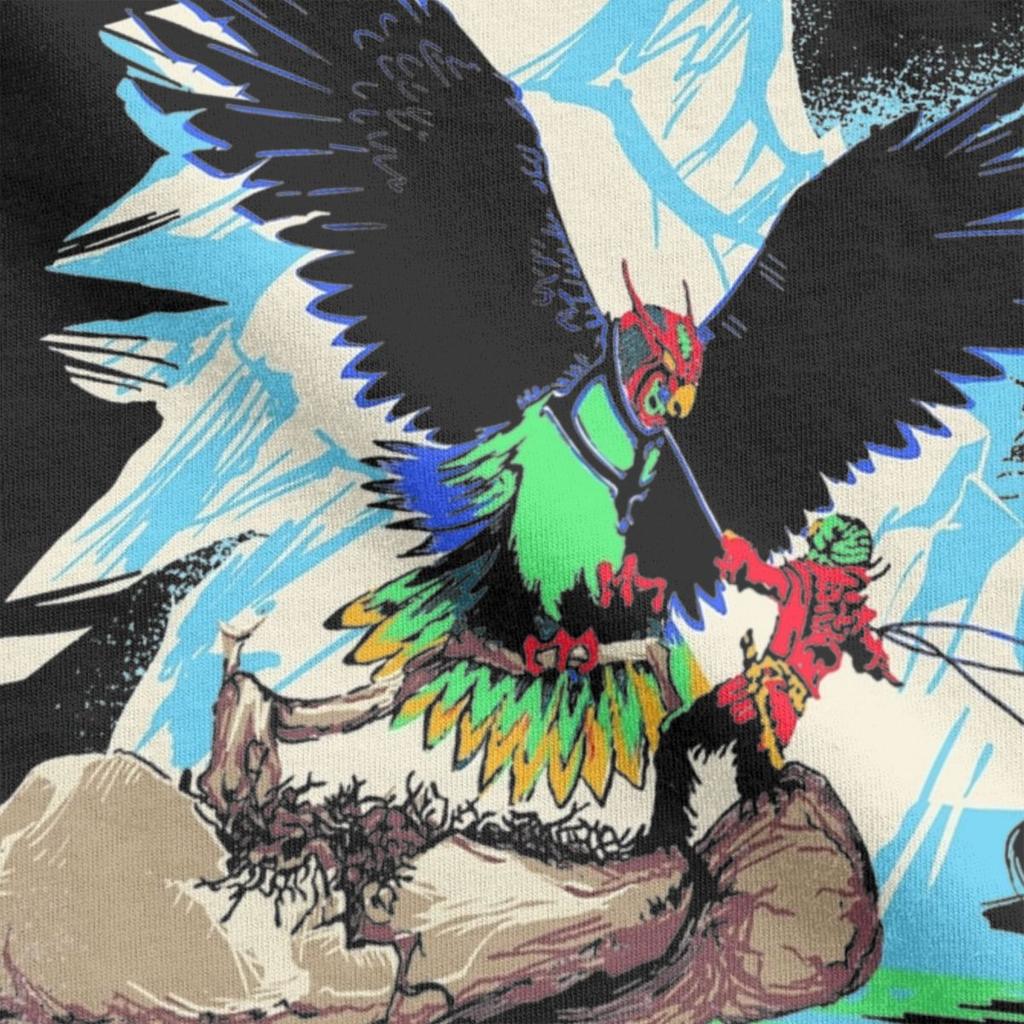 Men T-Shirt  Cotton Tee Shirt Short Sleeve T Shirts Round Neck Clothes Plus Size