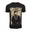 Boyz N The Hood Dollar Bills Eazy E Graphic T Shirt Authentic License Tee