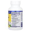 Enzymedica Digest Spectrum 120 Capsules