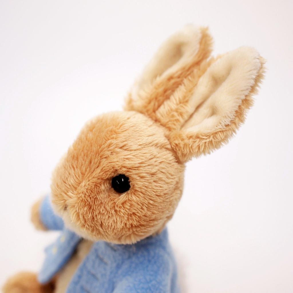 Peter Rabbit Peter Rabbit S [GUND] #A26427