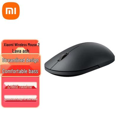 Xiaomi Kablosuz Fare 2