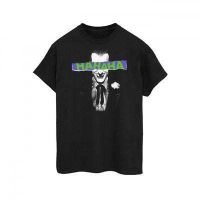 T-shirts et débardeurs – T-shirts
