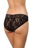 Hanky ​​Panky Slip Panties (91667)