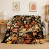 Roupa de cama – Mantas