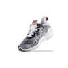 Adidas Alphabounce GS Star Wars Kids Sneakers White Grey-One Core-Black BW1118