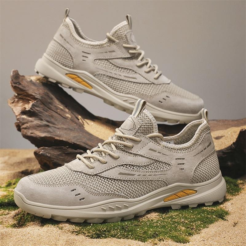 Shoes Men Sneakers Male Casual Mens Shoes Tenis Luxury Shoes Trainer Race Breathable Shoes Fashion Loafers Running Shoes for Men