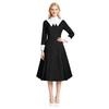 Cos Armed Nuns Of The Church Cosplay Secondary Costume Stage Costume