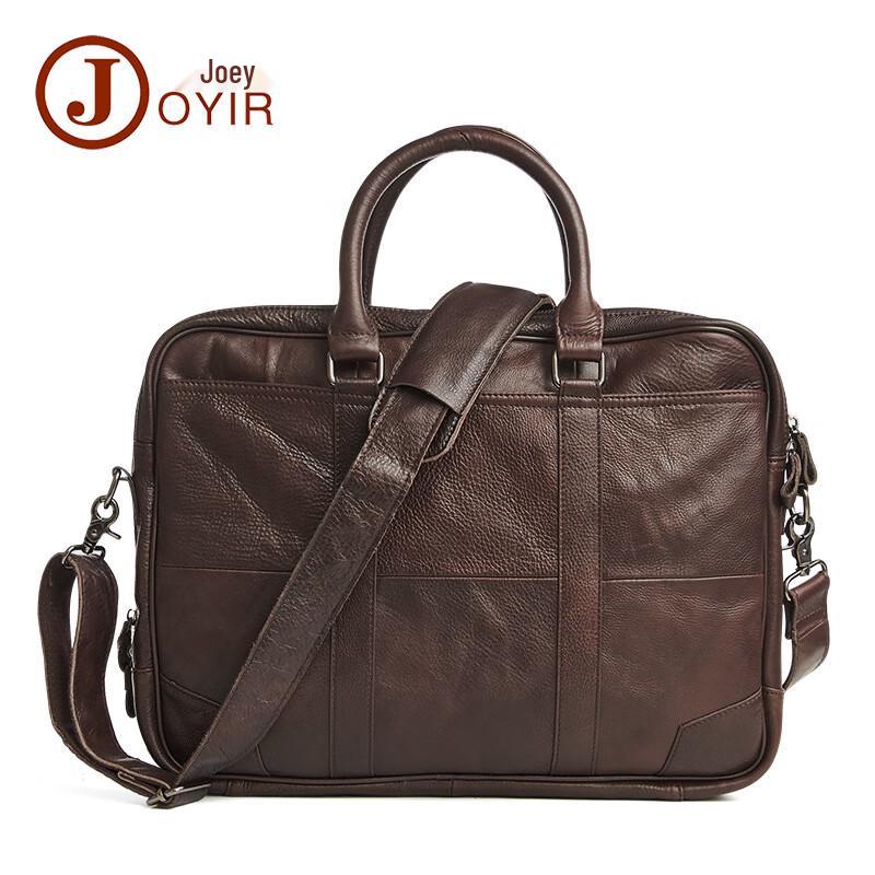 Joyir Laptop Handbag