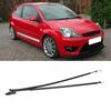 Right Hand Front Seat Tilt Cables Driver Side Fit for FORD Fiesta MK6 01 08 1441166