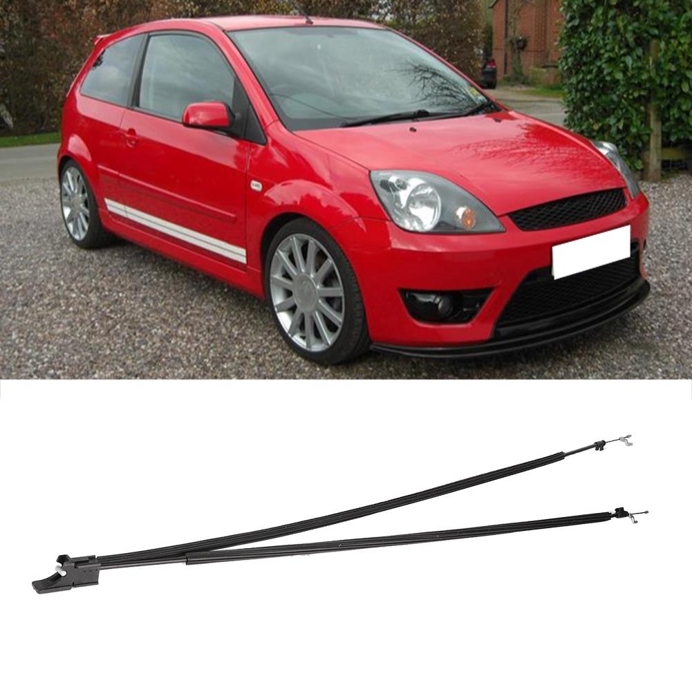 Right Hand Front Seat Tilt Cables Driver Side Fit for FORD Fiesta MK6 01 08 1441166