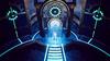 The Millennium Tale of Adventurer Elliot PS5 -