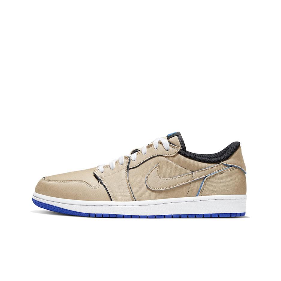 

кроссовки Jordan Air Jordan 1 Vintage Basketball shoes Men CJ7891-200
