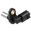 23731-1B000 Crankshaft Position Sensor Fits:Villager Altima Quest
