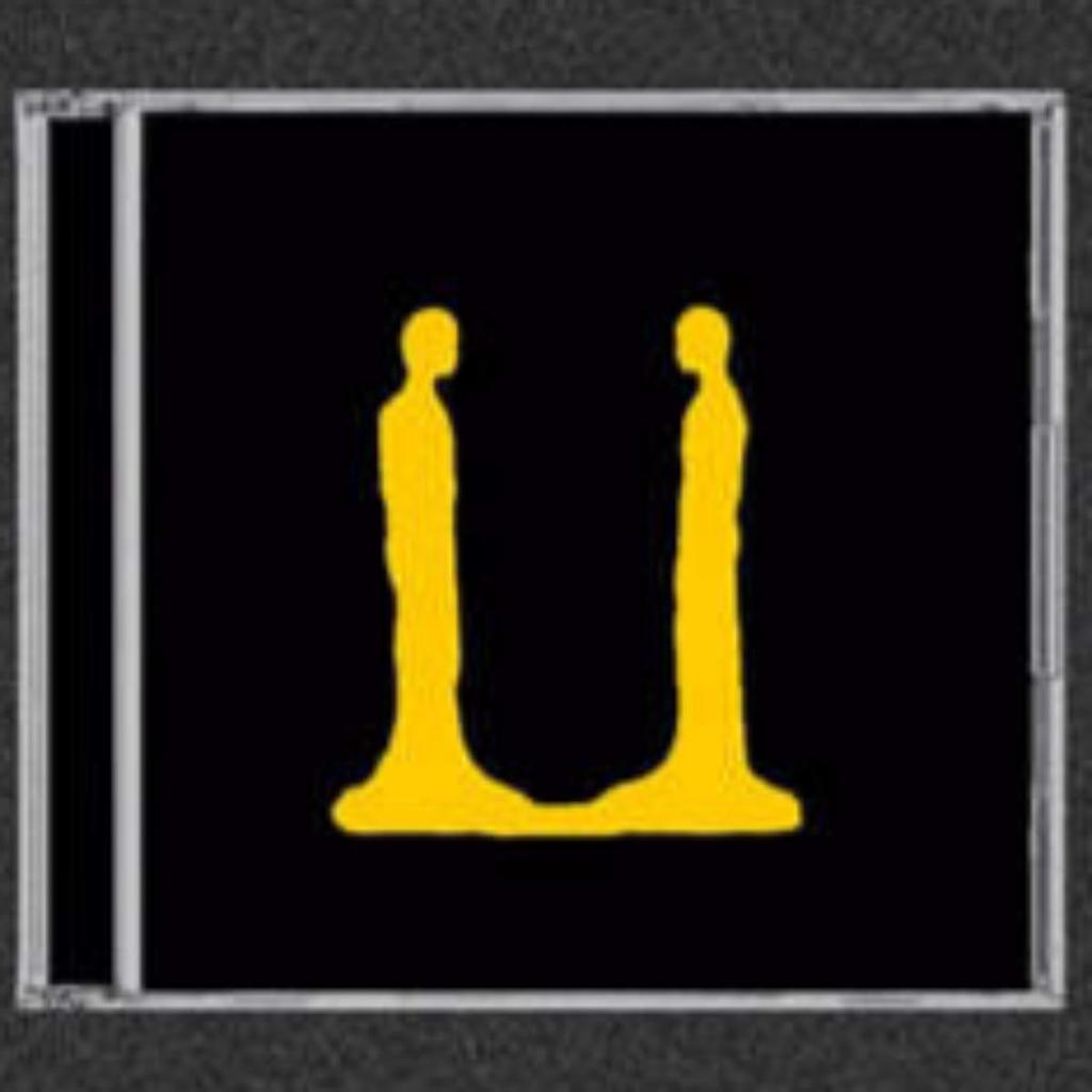 G-DRAGON – Ubermensch / 3. album [Übermensch] (ŠPERK ver.)