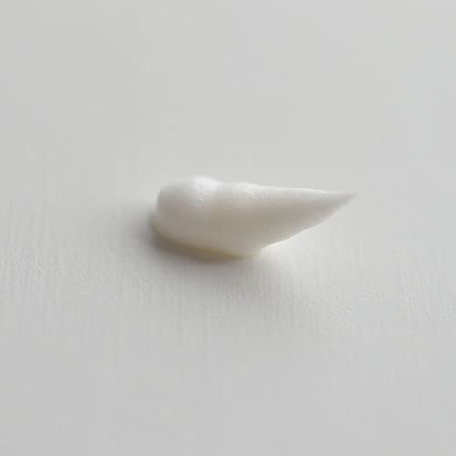 MATSU YAMA M-mark Savon Aminé Nettoyant Visage Mousse 120g (x 1)