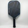 Luz Hellfire Original 1:1 Foam Core Pickleball Paddle T700 Carbon Fiber 16mm Thickness
