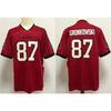 Tampa Bay Buccaneers NFL Football Jersey Mens Team Sport Uniform Fan Apparel Wear