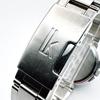 Used New battery, beautiful condition, working, old Seiko Lukia ladies watch