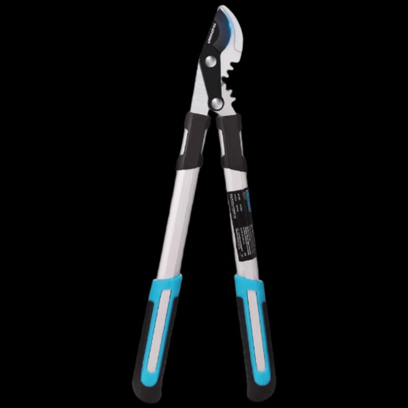 Greener Heavy Duty Branch Pruner