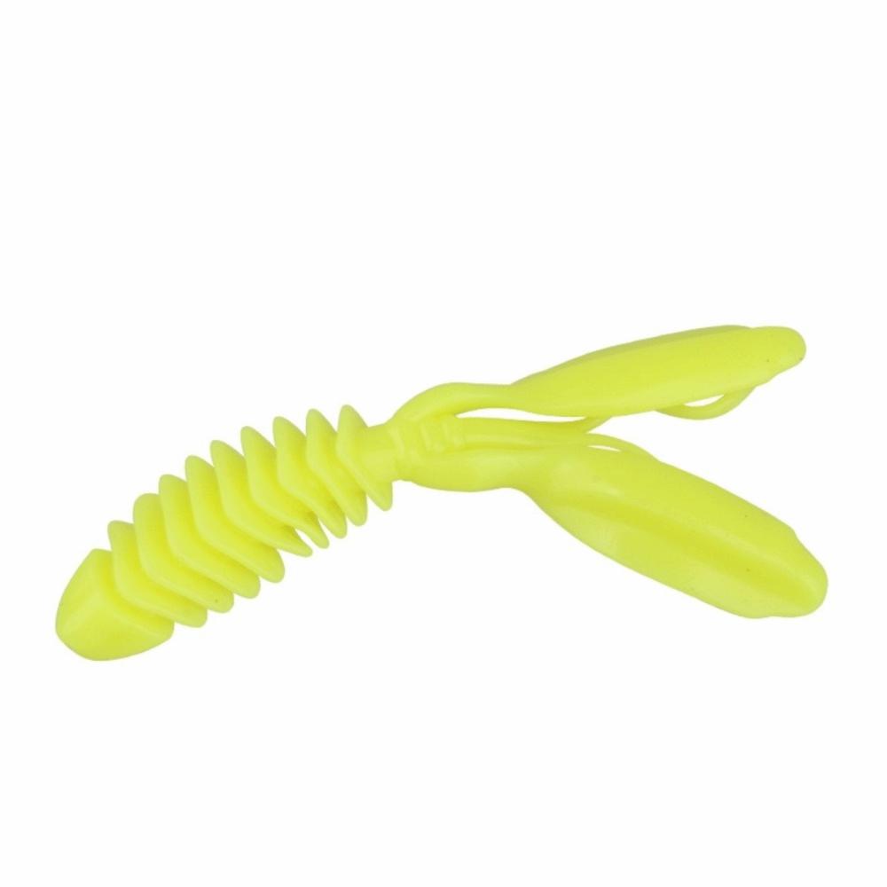 

10Pcs Lot Soft Soft Bait PVC Shrimp Type Bait Portable Fishing Lure Fishing J