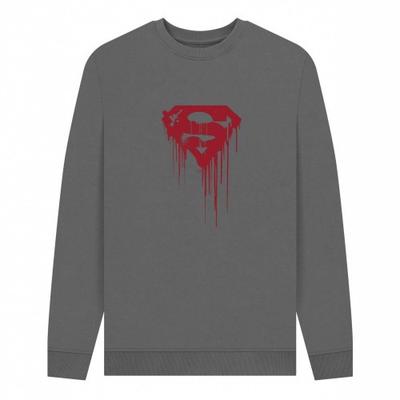 Knitwear & Hoodies – Hoodies & Sweatshirts