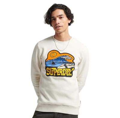 Vêtements chauds – Pulls