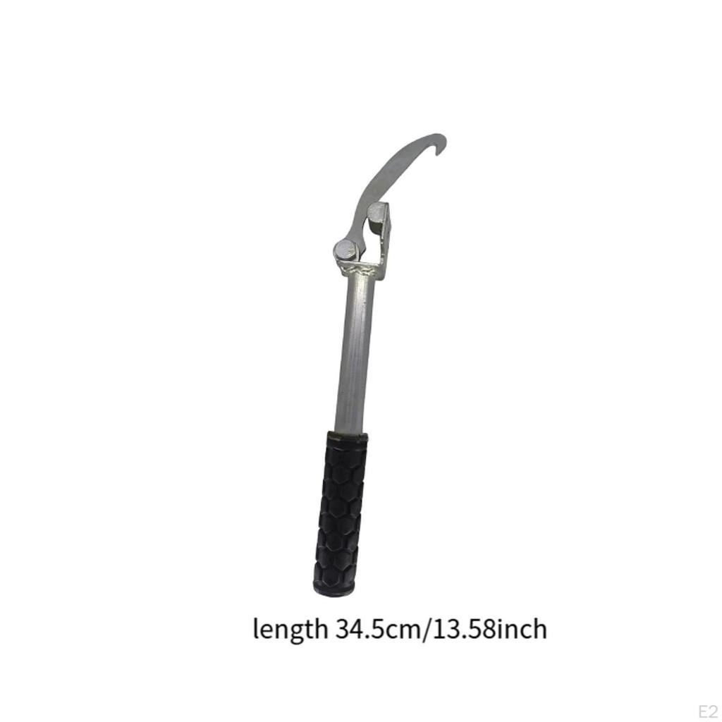 Sofa-Montagewerkzeug, Jack-Installation, Konstruktion, Tragbar, Bequem, Stabil, DIY-Werkzeug für