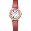 Women S Watch Wicca Kh4 963 14 Red