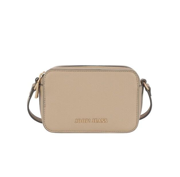 Сумка JOOP! Jeans 287826 One Size