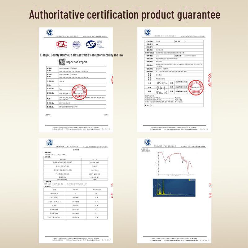 Ancient Ginseng Incense Beads Bracelet: Natural DIY Medicinal Incense Beads for Portable Relaxation