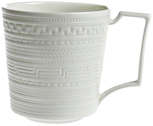 

Wedgwood W/W Intaglio Mug (Parallel Import) 5C1040/03980