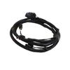 30773680 For Volvo S60 XC60 Parking Assistence Wiring Harness