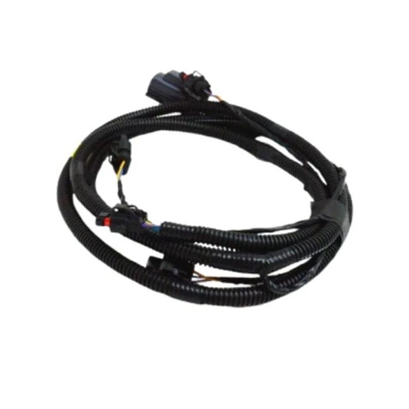 30773680 For Volvo S60 XC60 Parking Assistence Wiring Harness