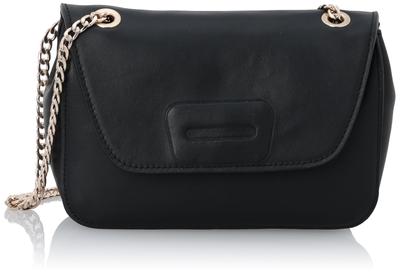 Dametasker – Crossbody-tasker